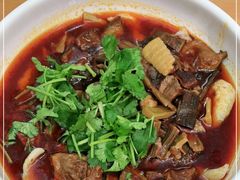 -曾牛肉