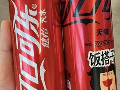 -木屋烧烤(龙华中路店)