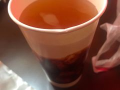 -萧记三鲜烩面(东站店)