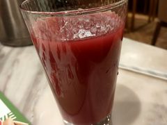 -望湘园·湖南菜(宏伊店)