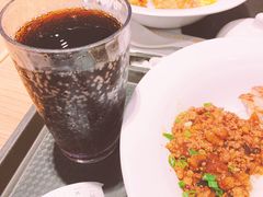 -大家乐(深圳中信店)