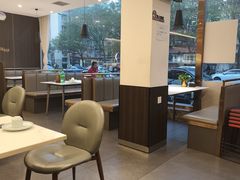 -攸州小镇家湘菜(小米科技园店)
