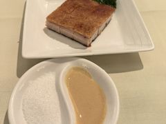 -利苑酒家(金宝店)