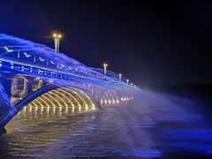 -南湖大桥