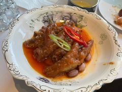 -潮上潮(南中环店)