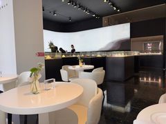 -BLACKSWAN黑天鹅(环球店)