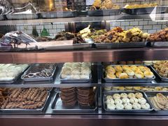 -护国寺小吃(安定门店)