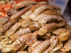 -岷山饭店-芝芝自助餐厅