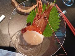 -RIVIERA 松鹤楼(外滩店)