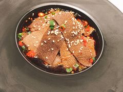 -红鼎豆捞·非遗鲍皇汤火锅(宝丰路店)
