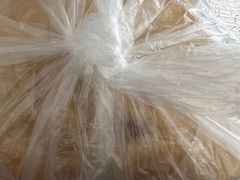 -新林麻辣串(西市场总店)