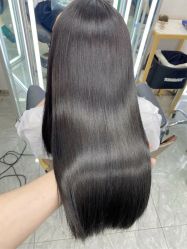 -V8潮牌·接发烫染连锁