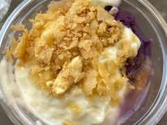 -LELECHA乐乐茶(新街口大洋店)