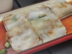 -海上名珠·海鲜酒楼(励骏庞都店)
