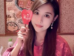 -北村家日本料理(西大望路店)