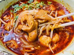 -脑馋粉儿(三里屯店)
