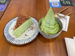 -無邪(东部银泰城店)