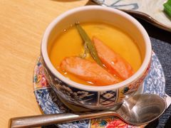 -本逸·割烹料理(湖墅店)