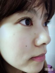-JustNail甲思美甲