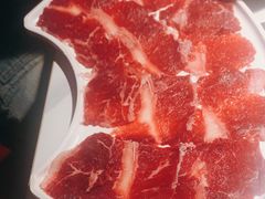 -九鼎轩脆毛肚火锅(南京东路店)