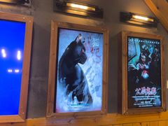 -伯爵·沉浸式超级密室·直营店