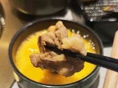 -空之介寿喜烧·和牛放题(恒隆广场店)