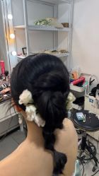 -北遇映画PHOTO GRAPHY STUDIO