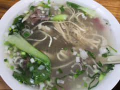 -青州府金砖牛肉煎饼