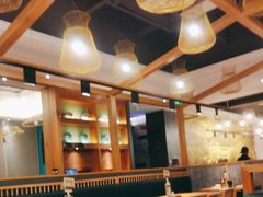 -7017浙菜•建德味(中财店)