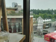 -东北烤肉(钟鼎名悦店)