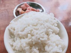 -巷子肥肠(科华巷店)
