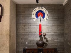 -将军牛排·尔滨地标朝鲜族美食(总店)