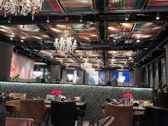 -华豫川酒家(双子塔店)