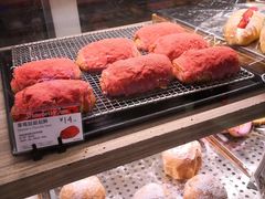 -巴黎贝甜(五道口店)