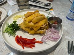 -Aqua Oasis 水天堂(常熟永旺店)