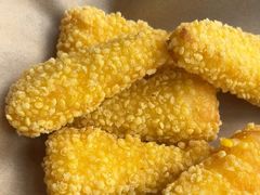 -必胜客(WOW象山涌金广场店)