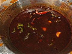 -王红军龙虾(新民路店)