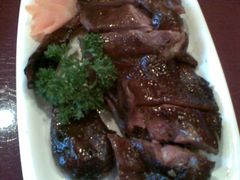 图像176-新南华大酒店(长寿店)