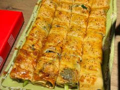 -申记串道(中街店)