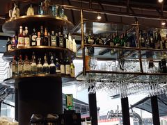 -haxnbauer海森堡德国餐厅(深圳coco店)