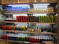 -半岛听涛蒸汽海鲜自助(K11店)