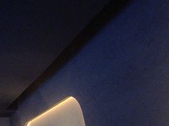 -泰之源足浴会所(玉环店)