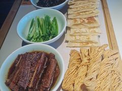 -0776食堂·京城创意菜(七里庄店)