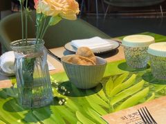 -华阳时光吧餐厅(华阳广场国际大饭店)