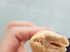 -全家便利店(立医院北区店)