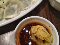 -状元水饺(成都SM广场店)