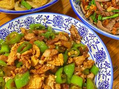 一碗香-好呷八大碗(五羊店)