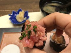 -空蝉怀石料理(益丰·外滩源店)