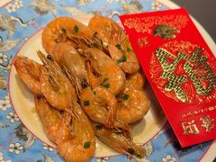-探花·意境江南菜·唐伯虎文化体验店·松鼠桂鱼(观前店)
