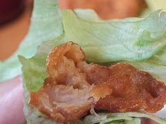 -乡里八闽·福州乡土菜(高宅店)